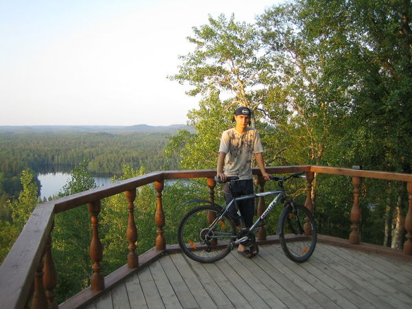 Александр Гойко