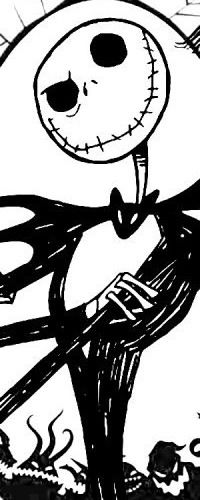 Диана Блохина