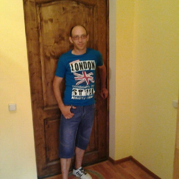 Геннадий Лознюха