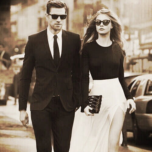 Фаина Токова