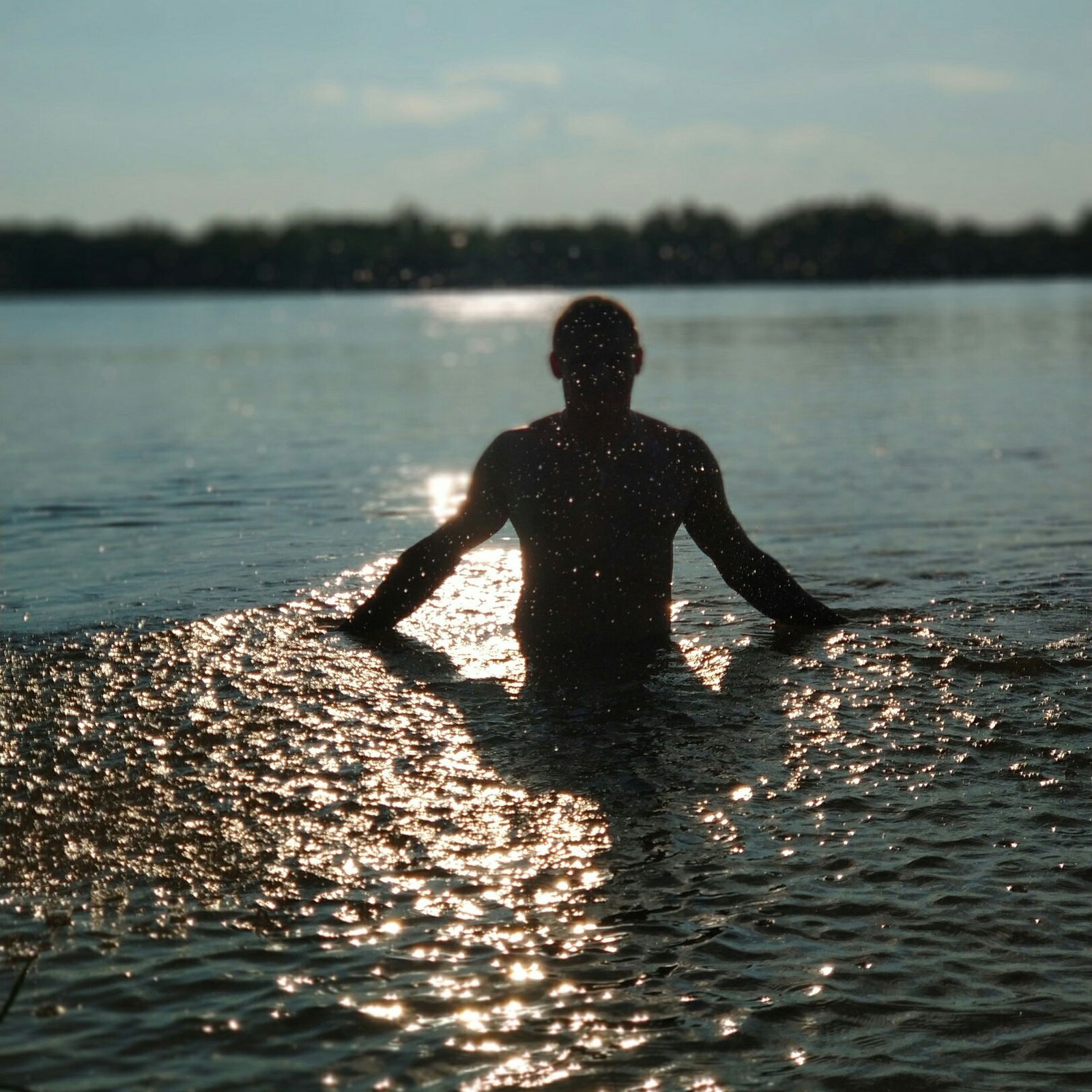 Алексей Дмитринёв