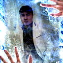 ***am@n**** Adil