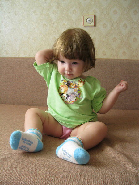 Виталий Демянюк