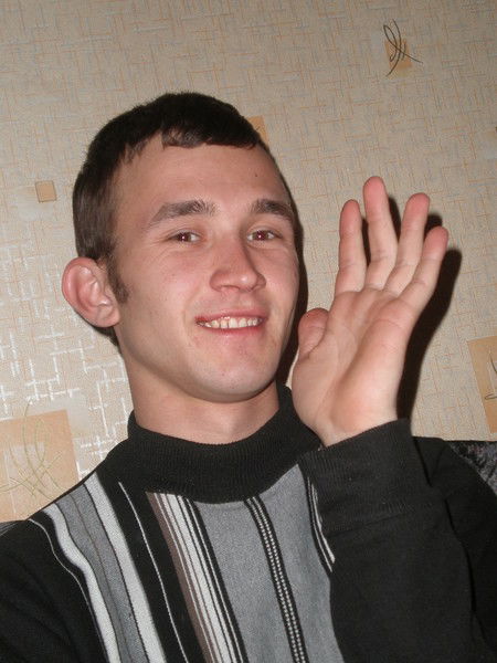 Дмитрий ,орлов