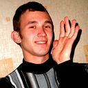 Дмитрий ,орлов