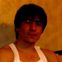 Jawad Ramazan