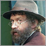 Олег Крысак