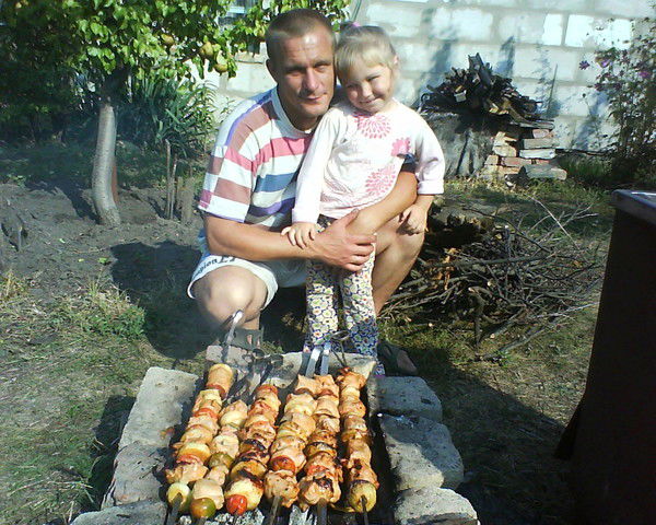 Владимир Коваленко