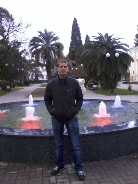 Роланд Мицейка