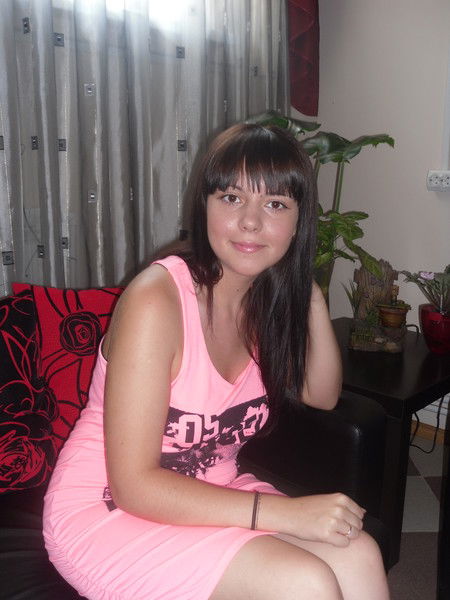 Неизвестно Неизвестно