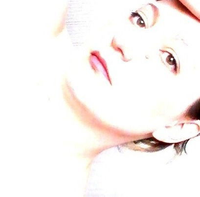 Елена Михайлова