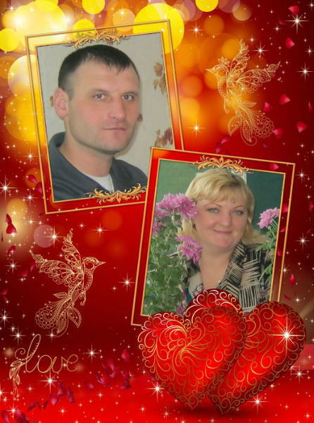 Николай Забара