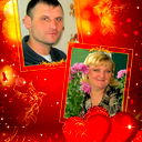 Николай Забара