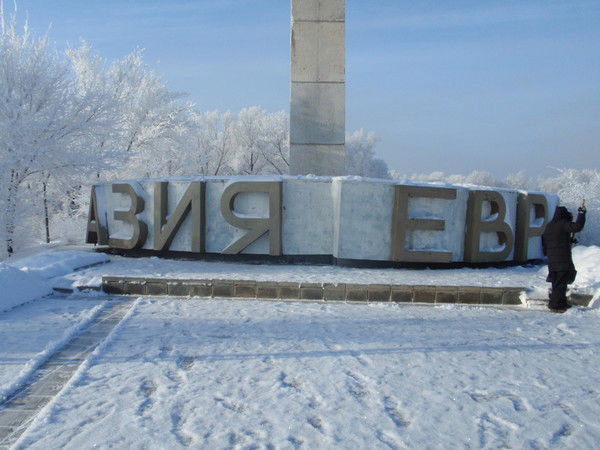 Алла Верещагина