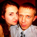 Нина Чибисова