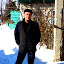 Сергей Панасюк