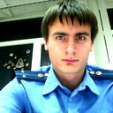 Лазуткин Дмитрий