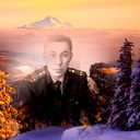 Канат Исмаилов