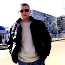 Юрий Лехницкий