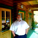 Александр Самойлик