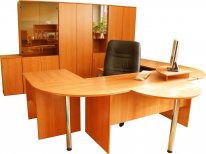 Ефремов Вячеслав