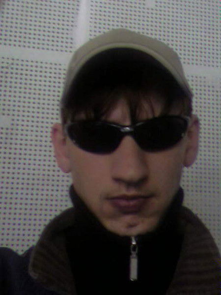 Константин Заграбович