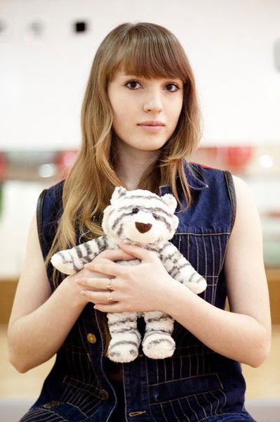 Adm <Л.ё.л.ь.к.а>