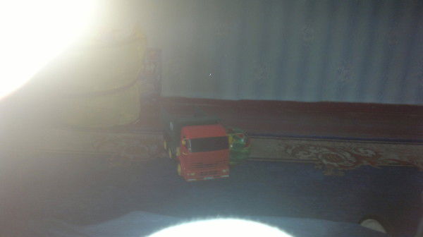 Айрат Гатин