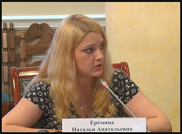 Неизвестно Неизвестно