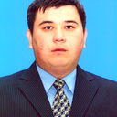 Айдар Кашкаров