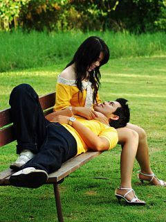 Имя Нет Фамилия Секрет