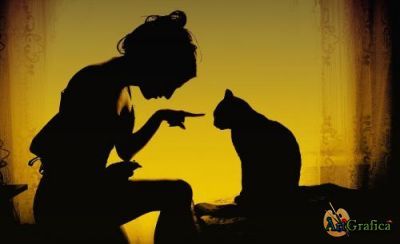 Екатерина Мур