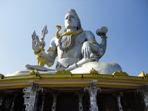 Сергей Миронец