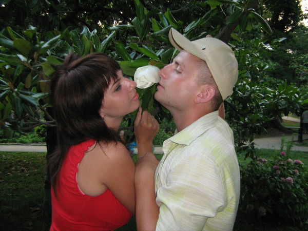 Анна Табачукова