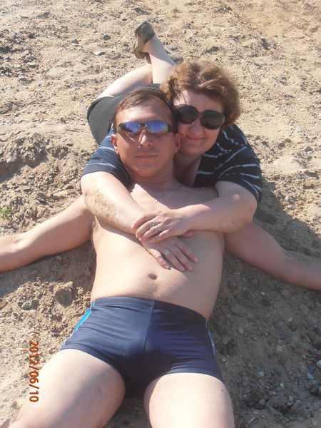 Евгений Абдуллин