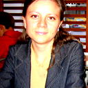 Анна Чепурнова