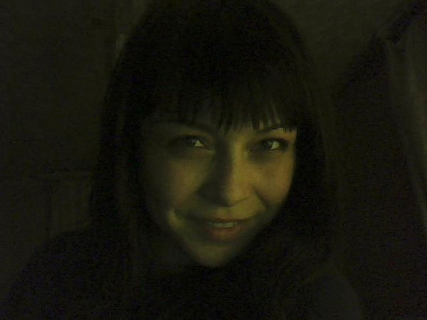 Зинаида Rollli Килина