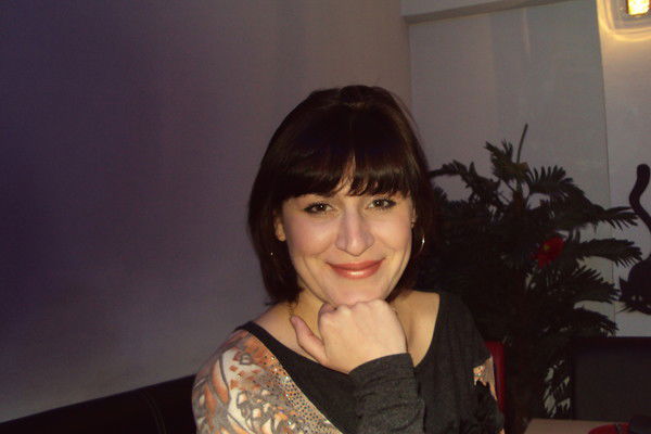 Наталья Наталья