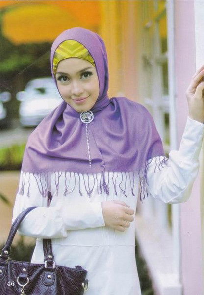 Анара Ырыскулова