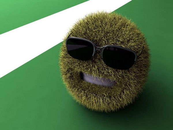 Борис Тарасов