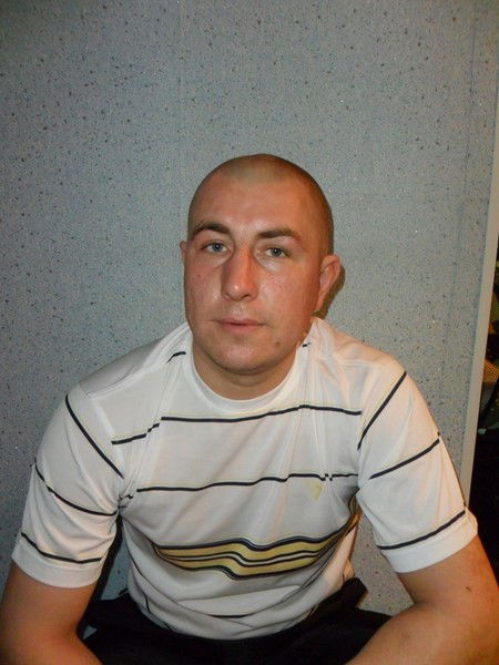 Виталий Епанешников