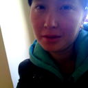 Jansulu ********