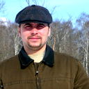Виталий Трофимов