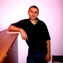 Александр Есин