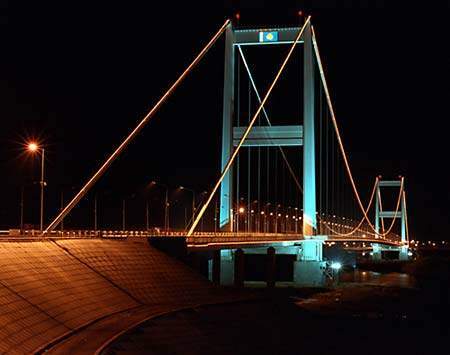 Евгений Гущин