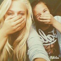 Елена Кузнецова