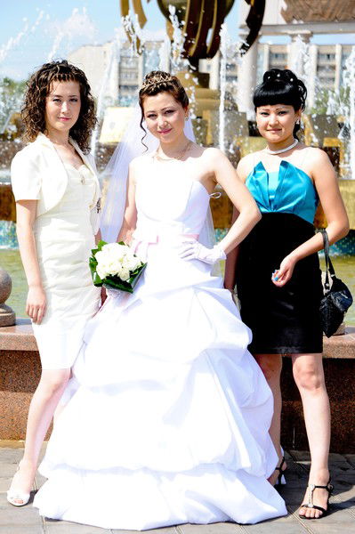 Арайлым Мереимбаева