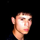 Рафил Шакиров