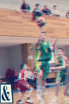 Михаил Игольников