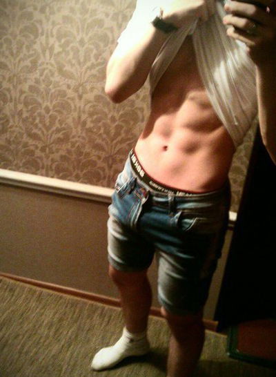 Дімон Хутнєєв